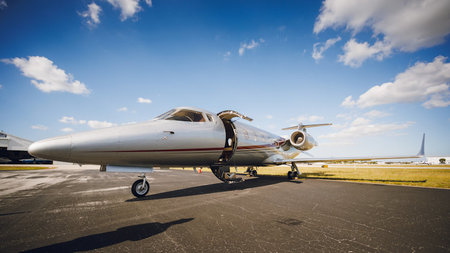 Acing the Greens During Travel: Top Airports Near Golf Clubs