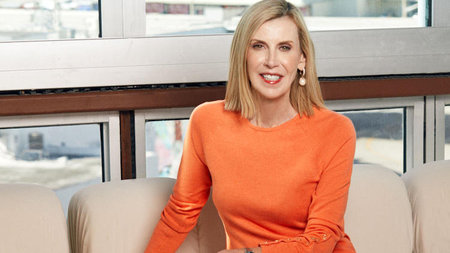 Miami Art Week: A Luxe Insider’s Guide by Nancy Batchelor