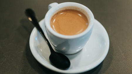 Brewing Savings: 10 Ways to Save Money on Nespresso Pods