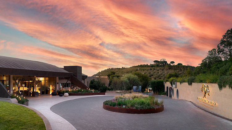 Argentario Golf & Wellness Resort, Autograph Collection - Porto Ercole, Tuscany, Italy-slide-27