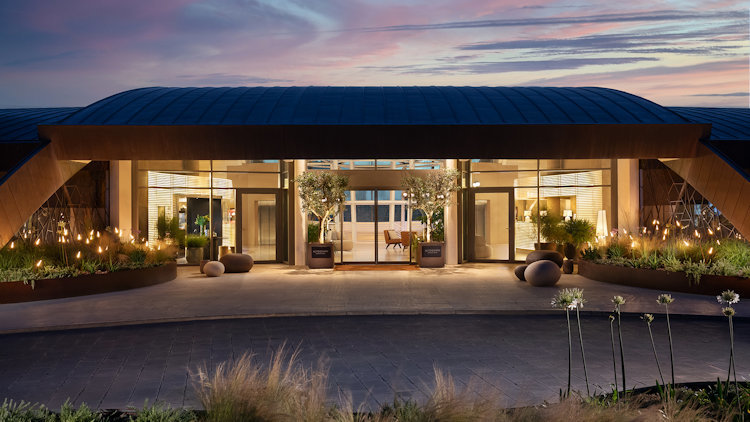 Argentario Golf & Wellness Resort, Autograph Collection - Porto Ercole, Tuscany, Italy-slide-26