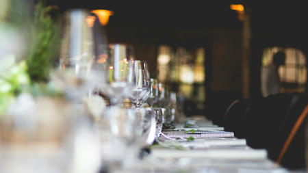 Innovative and Unique Luxury Wedding Seating Chart Ideas