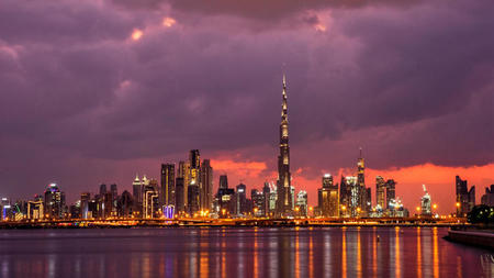 Going to the Burj Khalifa on Holidays and Special Occasions? Read This Before You Go