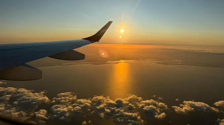 Flexible Travel Solutions: Fly Now Pay Later in Australia