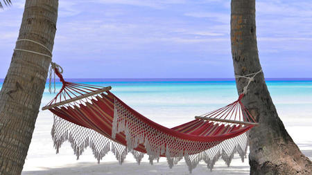 Last-Minute Caribbean Villa Rentals for Thanksgiving Bliss