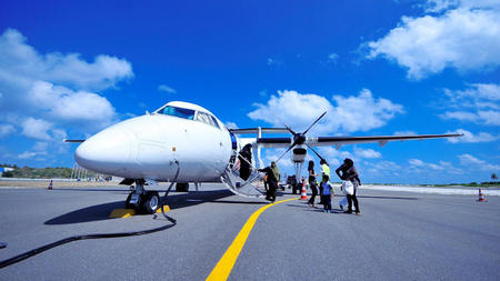 Why You Might Want to Put in On the Purchase of a Fractional Jet 