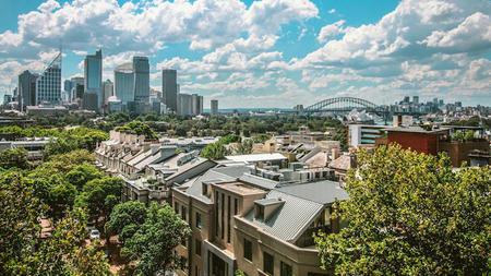 Best Places to Live in Australia: Top Picks for 2024