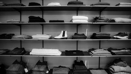 Upgrade Your Wardrobe with Classic Everyday Pieces 