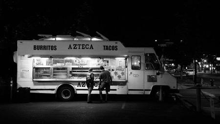 Street Foods of Dallas, Texas: Local's Guide