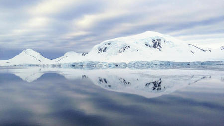 COMO Hotels and Resorts Expands into Cruising with New Arctic Journey