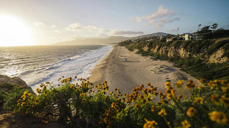 Why Health Retreats Are Worth Every Penny
