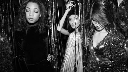 Start the New Year in Style with a Wardrobe Refresh