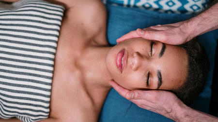 Effortless Elegance: Exploring the Latest Innovations in Non-Surgical Cosmetic Treatments