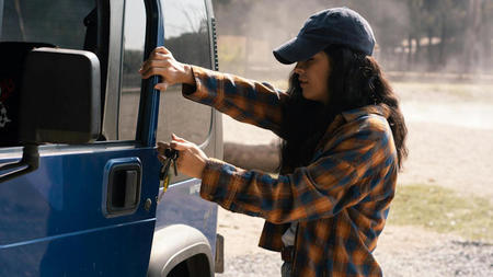 How to Find a Reliable Car Locksmith: A Guide