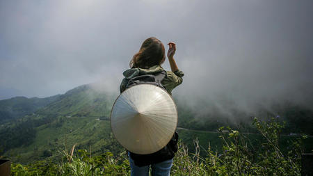 Travel Wise: Essential Blogs for Perfect Trip Planning