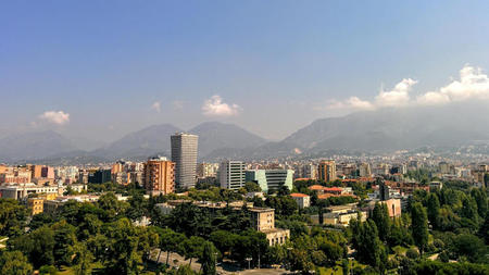 Exploring Albania’s Hidden Wonders: Why Renting a Car is Essential