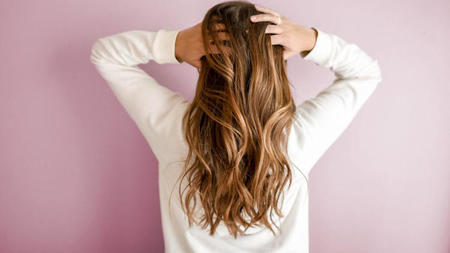 Elevate Your Scalp Health with Luxury Care