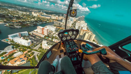 Living in Florida: How Expensive Is It?