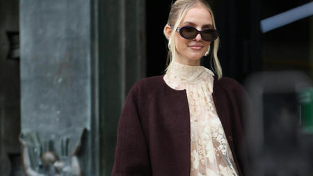 Fashionable and Functional: How to Pack for Fashion Week