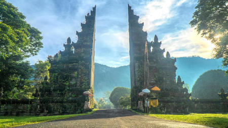 8 Best Places To Visit In South East Asia