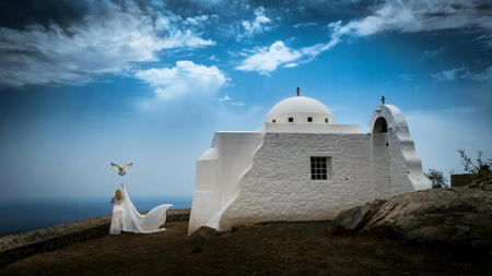 The Perfect Send-Off: Planning Destination Funerals in Beautiful Locations Worldwide