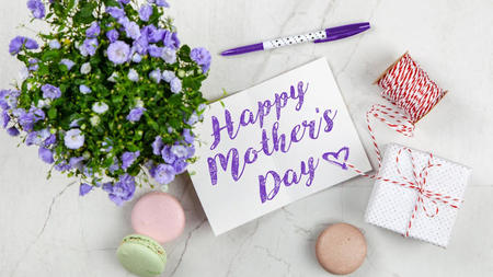 15 Ultimate Luxury Gift Ideas to Impress on Mother's Day