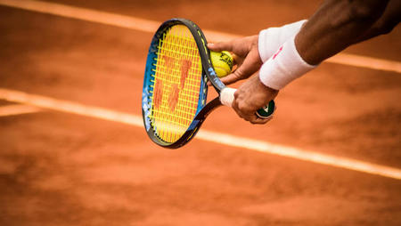 Travel Packages for the 2025 Australian Open