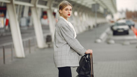 The Benefits of Corporate Travel Management Companies: Why Your Business Needs One