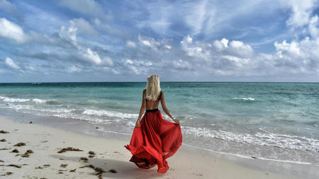 Pairing Your Lifestyle to a Bahamian Location  