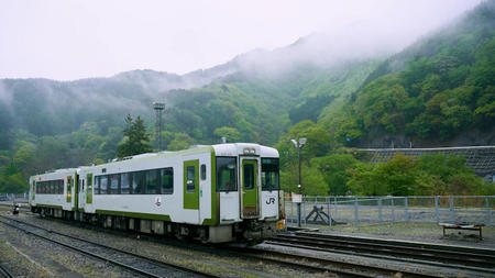 An Expert Guide to Winter in Japan: Insider Tips for Travelers