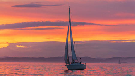 Set Sail and Plan Smart: Ultimate Resources for Your Perfect Getaway