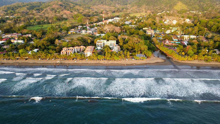 How to Choose the Perfect Vacation Rental in Jaco, Costa Rica