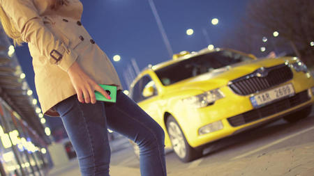 Mistakes to Avoid When Booking Airport Transfers