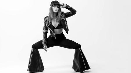 Styling Tips for Incorporating Vintage Pieces Into Your Wardrobe