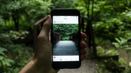 Social Media Strategies for Travel Brands: How to Create Shareable Content