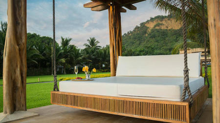 Top Tips for Maximizing Value in Vacation Properties