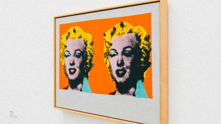 What Makes a Painting Famous Discover the Secrets