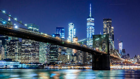 How No-Fault Insurance Impacts Luxury Travelers in New York