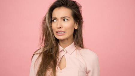 How Hair Loss Can Impact Your Confidence and Lifestyle