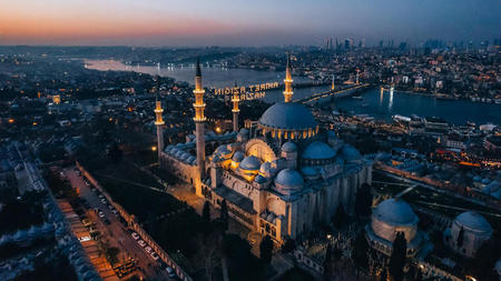 Virtual Tourism Market is projected to cross $5.7 Billion by 2032