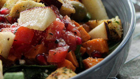 How Traditional Maori Cuisine Influences Modern New Zealand Food Culture