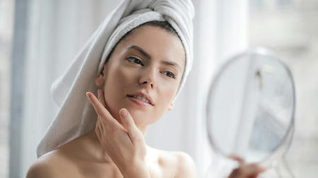 Best Skincare Routine for Glowing Skin: A Detailed Guide