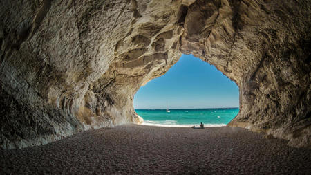 Unforgettable Beach Getaways: Experience Sun, Sand, and Serenity