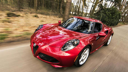 How to Navigate Fuel Price Fluctuations with Better Fuel Efficiency