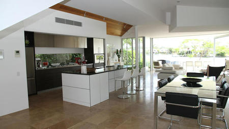 Top 5 Luxury Appliance Brands For Your Kitchen