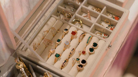 Popular Gems Around the World: 10 Most Sought-After Rare Gems For Your Collection