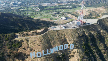 Top Tourist Attractions in North Hollywood: Must-Visit Spots