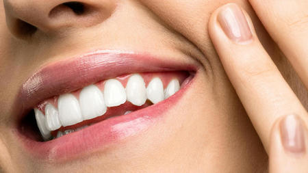 Exploring Dental Tourism: How to Find the Best Clinics Around the World
