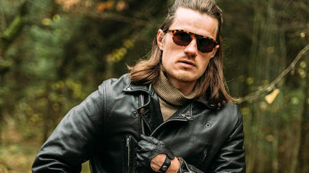 Sunglasses for Different Activities: Sports, Driving, Everyday Wear