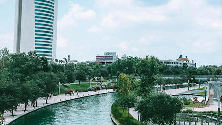 Tips for Visiting Monterrey, Mexico